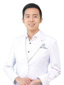dr. Andrew Putranagara, SpOG