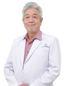 Dr. dr. Latre Buntaran, SpMK (K)