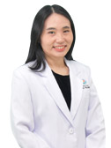 dr. Sisyani Sunaryo, SpRad