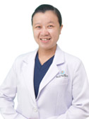 dr. Yoan Catherina, SpAn