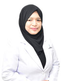 dr. Permata Indah Novitarini, SpOk