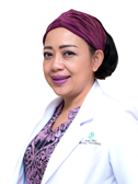 dr. Ni Made Restiawati, SpP