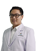 dr. Andri Kanujaya, SpRad