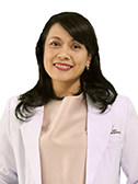 dr. Rahmi Alfiah Nur Alam, SpRad (K)