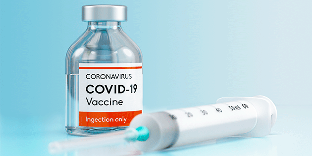 Penyintas Covid-19 Bisa Melakukan Vaksin Dengan Syarat ini!