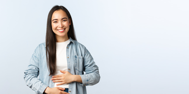 9 Cara Mengatasi Maag Supaya Tidak Kambuh Lagi