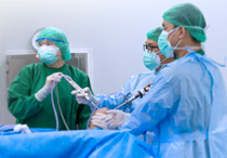 Mengenal Prosedur Artroskopi, Solusi Masalah Persendian