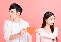 Moment Valentine Jauhi Toxic Relationship