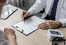 Seluk-Beluk Medical Check-Up yang Wajib Diketahui