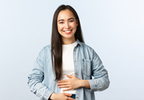 9 Cara Mengatasi Maag Supaya Tidak Kambuh Lagi