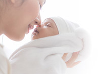 Mengenal Prosedur Kelahiran dengan ERACS, Bumil Wajib Tahu