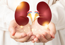 Tindakan ESWL - Pengobatan Batu Saluran Kemih