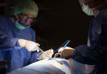 Mengenal Tindakan Histerektomi pada Rahim, Jenis & Prosedurnya