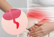 Usus Buntu: Gejala, Penyebab, Cara Mencegah dan Mengobati