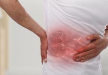 Ciri-Ciri Ginjal Bermasalah dan Cara Mengatasinya