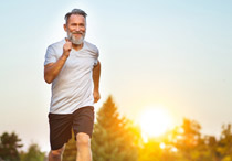 Tips Agar Sendi Anda Tetap Sehat!