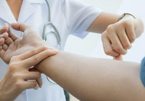 Berapa Detak Jantung Normal Seseorang?