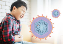 Hepatitis B pada Anak : Penularan, Gejala, Efek dan Pencegahannya