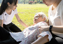 Mengenal Golden Hour Stroke Untuk Menghindari Dampak Yang Lebih Parah