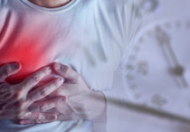 Memahami Pentingnya Golden Hour Serangan Jantung