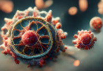 Apa itu Virus Langya?