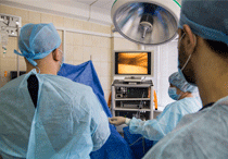 Upaya Sembuh dari Cedera Dengan Artroskopi dan Sport Fisioterapi