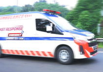 10 Kasus Gawat Darurat yang Harus Diwaspadai & Segera Ditangani