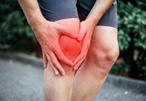 Mengenal Cedera Meniskus dan Cara Pengobatannya