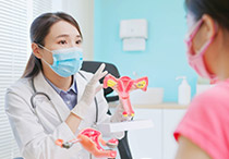 Pap Smear: Pengertian, Prosedur, & Kapan Perlu Melakukannya?