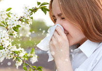 Tes Alergi: Indikasi, Jenis dan Prosedurnya