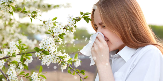 Tes Alergi: Indikasi, Jenis dan Prosedurnya