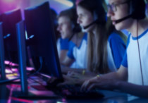 5 Jenis Cedera Atlet Esport yang Perlu Anda Waspadai