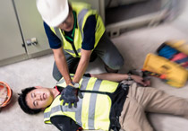 Pengertian Bantuan Hidup Dasar dan Cara Untuk Melakukannya Dengan Benar