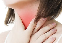 Kok bisa kena radang tenggorokan?