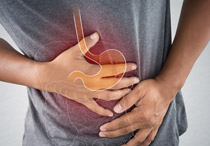 Punya sakit maag? Pahami gejala dan pengobatannya!