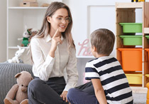 Apa Itu Terapi Wicara? Tujuan, Manfaat, dan Prosedurnya