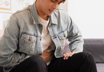 Ketahui Ciri ciri Penyakit Maag dan Cara Pencegahannya