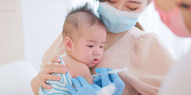 Definisi, Gejala Hepatitis A dan Manfaat Vaksin Hepatitis A