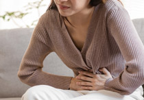 Pertolongan Pertama Keracunan Makanan pada Manusia