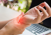 Carpal Tunnel Syndrome: Waspadai Gejala dan Penyebabnya