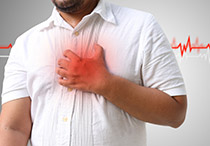 Jantung Berdebar: Gejala, Penyebab, dan Cara Meredakannya