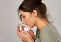 Hati-hati, kenali perbedaan batuk TBC dan batuk biasa!