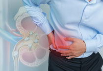 Batu Ginjal: Penyebab, Diagnosa, dan Pengobatan