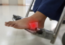 Sering Haus dan Mengantuk? Waspada Gejala Diabetes