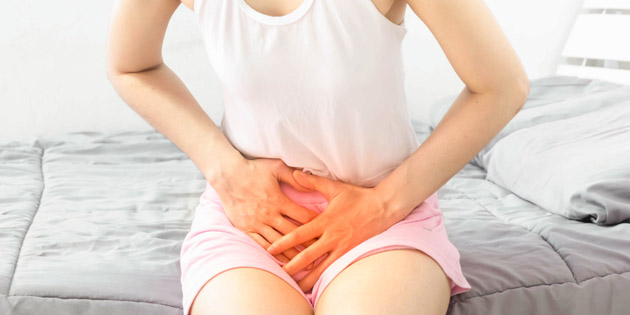 Infeksi Saluran Kemih: Segala Hal yang Perlu Anda Ketahui