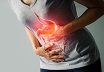 Kenali Gejala Maag Kronis, Pahami Cara Mengatasinya