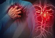 Pahami Gejala Serangan Jantung & Pencegahannya