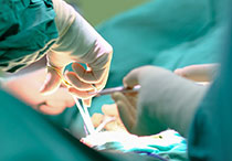 Apa itu Operasi Hernia, Resiko, Prosedur, dan Pemulihannya