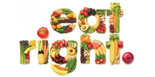 Nutrisi Kurang Seimbang bagi Pasien Gangguan Jantung?