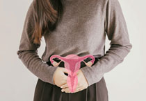 Serba-serbi Kanker Serviks yang Perlu Anda Ketahui